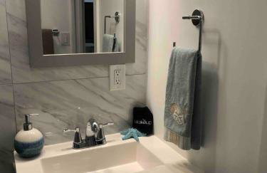 St Pete Modern Retro Oasis - Foto 25