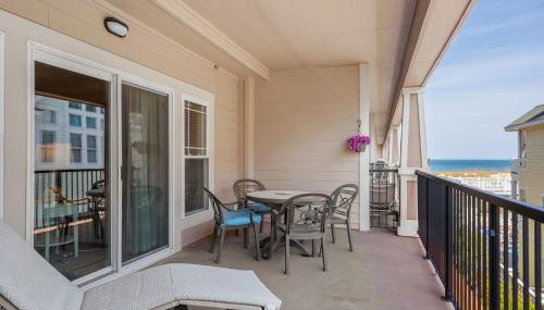 CSC3E Afternoon Delight - Foto 4