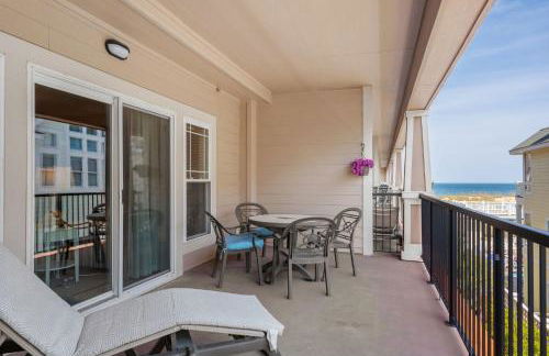 CSC3E Afternoon Delight - Foto 4