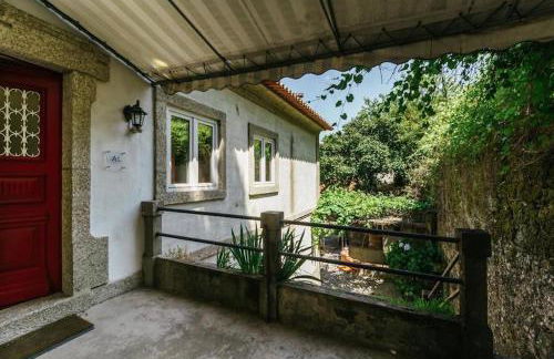 Casa das Essências, Quinta de Santo António - Foto 23