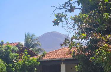 Casa encantadora 900m da PRAIA de Itaipuaçu - Foto 2