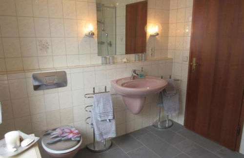 Ferienwohnung Farrnbach - Photo 11