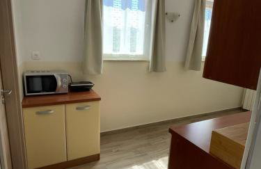 Apartman Varea - Photo 8