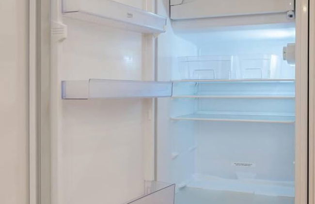 Lovely 1-bed Apartment in Porto, Portugal - Foto 35