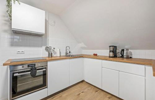 Sali Homes - Neckarwestheim - Basic Home - Foto 10