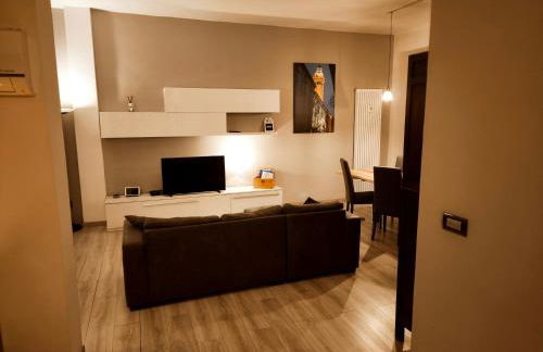 A Cuneo in Terrazza - Foto 52