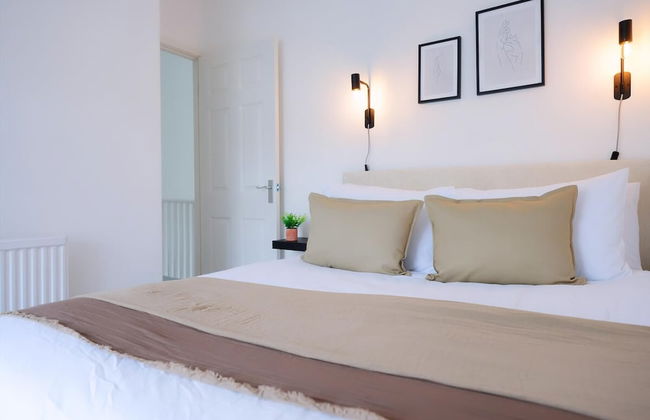 3 Bed Home near Hiking Trails & Parks - Foto 15