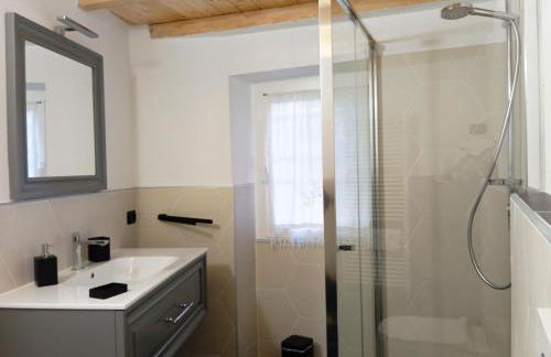 Casa di MOMO - Foto 29