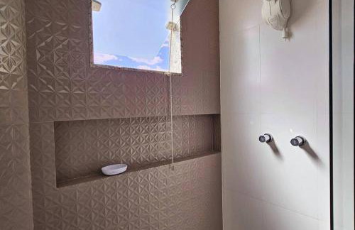 Apto 203- Itaipava a 60 m da praia - Photo 10