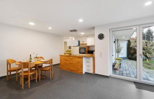 Relax Oase - Foto 10