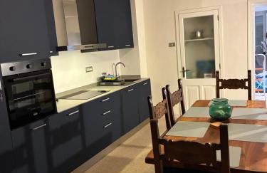 Stella di Mare la Ciaccia - Foto 10