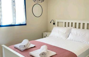 Casa Porphyra - Foto 10