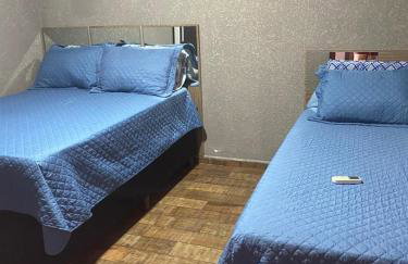 Casa privativa em Foz do Iguaçu - Foto 7