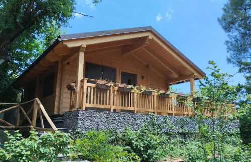 Etna Baite Milo - Foto 9