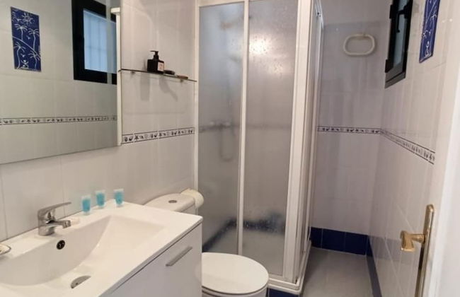 Villa Mar De Las Redes 25903 - Photo 9