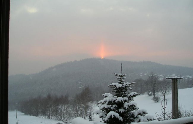 Apartment Pavla With 3 Bedrooms and 1 Bathrooms - Photo 34