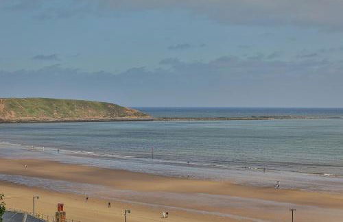 Finest Retreats - 11 Belle House - Photo 22