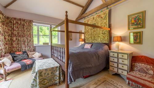 Apple Tree Barn - Photo 4