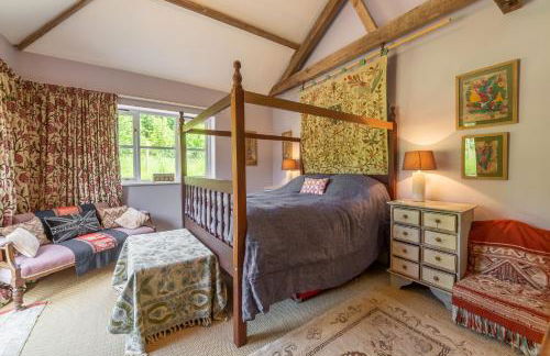 Apple Tree Barn - Photo 4