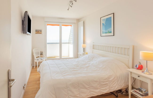 Le Clos des Ormeaux - Foto 10