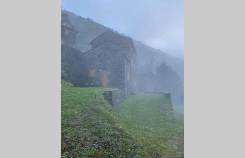 La Pellegrine, Parc national des Cévennes - Foto 10