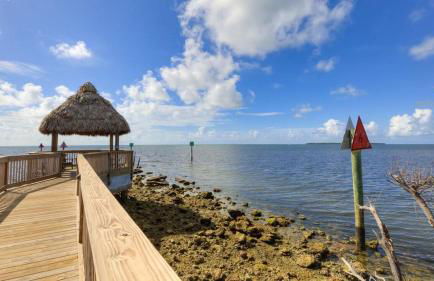 2405 Ocean Pointe Suites - Foto 26