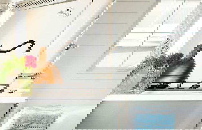 Dillon Beach Resort - Photo 27