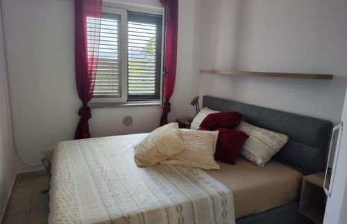 San Rocco Accomodation - Foto 6