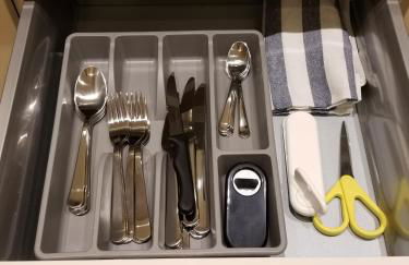 London Luxury Apartments 5 min walk from Ilford Station, with FREE PARKING FREE WIFI - Foto 43