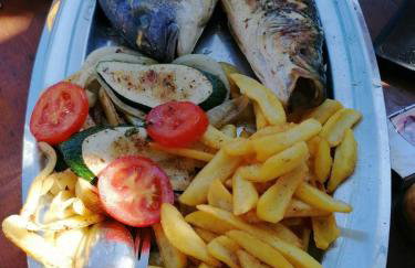 Apartmenthaus Viktoria - Foto 14