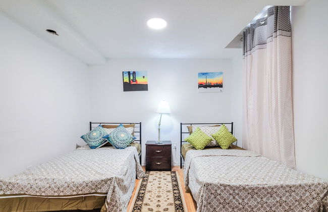 Ajax Suites - Foto 7