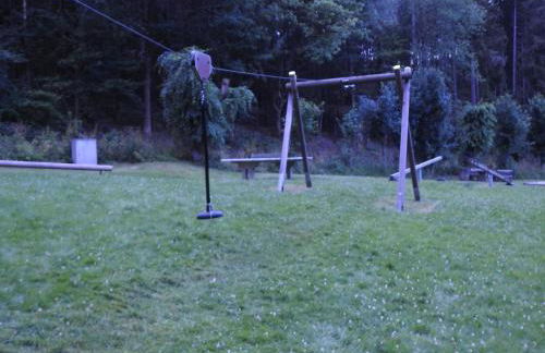 Rusti Deifeld - Foto 21