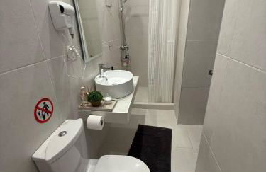 Kastoria Book House with yard - Foto 24