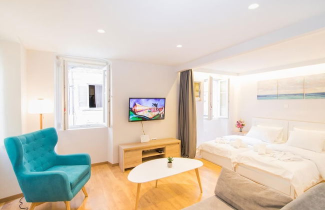 The Hidden Charm by Corfuescapes - Photo 1