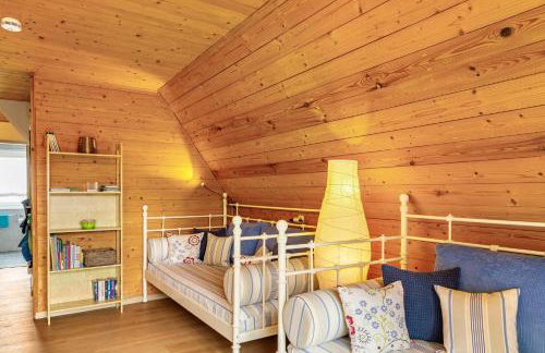 Ferienwohnung Fischer - Foto 4