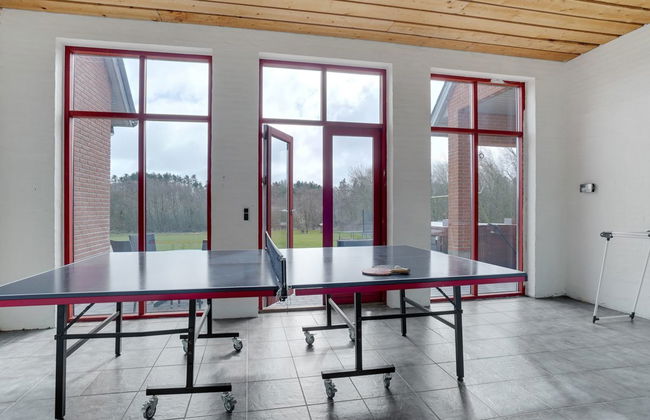 "Markhild" - 300m to the fjord - Foto 42