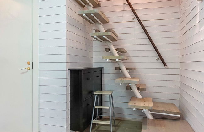 Teppolan rinne - Foto 15