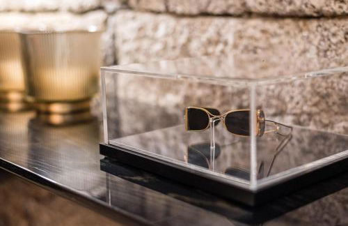 Quinta das Piramides - Foto 37