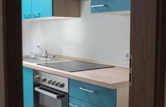 Gästehaus Steiger - Foto 12