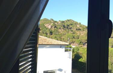 Villa Rosa Amparo - Foto 59