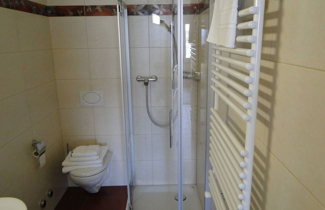 Lugano With Panorama - Foto 17