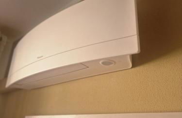 VARESE PRIME - Air Conditioning, 2 Parking, 2 Baths, City Centre, 200mt Villa Esengrini Montalbano, NO Keybox - Foto 22