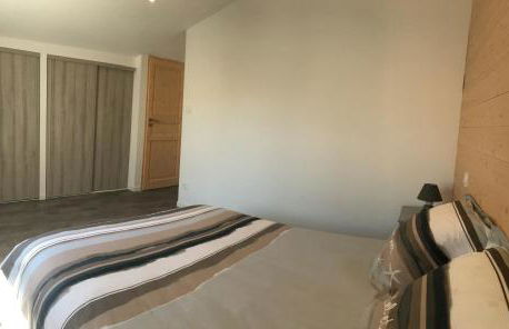 Ma Ré Haute - Foto 12