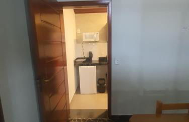 Suítes Quintal de Lázaro 4 - Foto 25