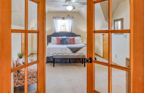 64 Hypolita Street - Foto 70