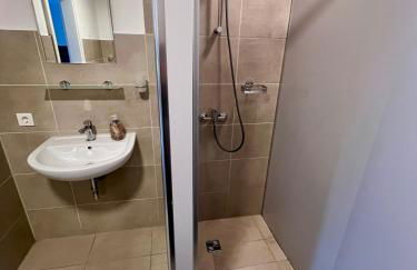 Monteurwohnung in OS - Foto 13