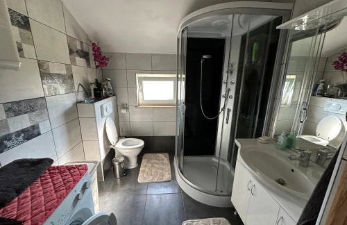 Apartmani Pristav - Photo 24