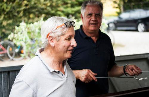 Agriturismo Villa Mocenigo - Photo 66