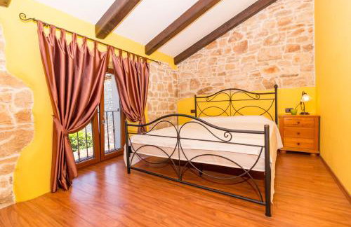 Casa Ghedda - Foto 11