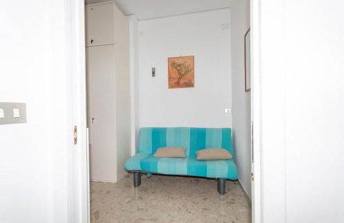 Stella Del Mare - Photo 15